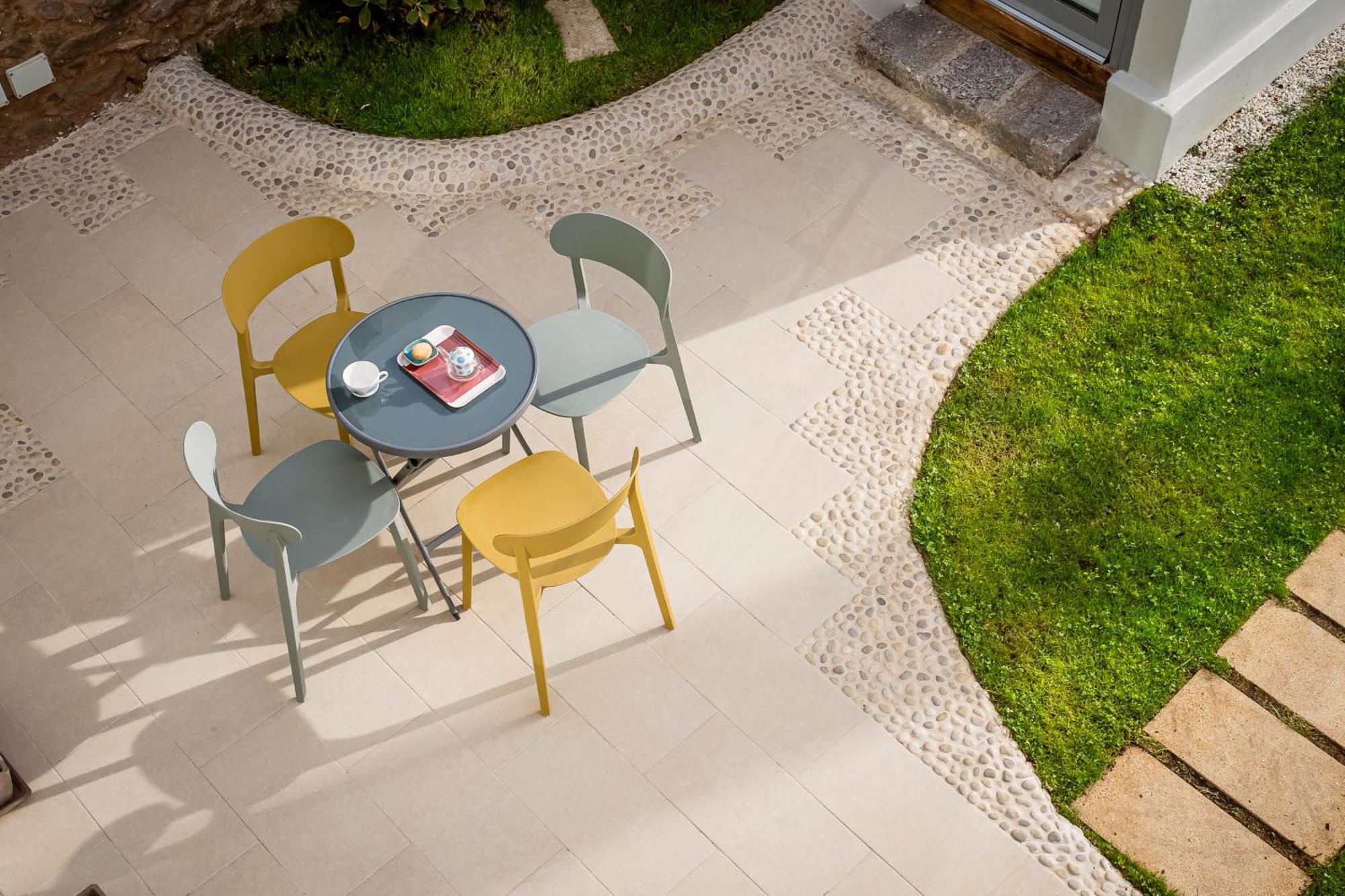 Laguna Cool Living La Laguna  Exterior photo