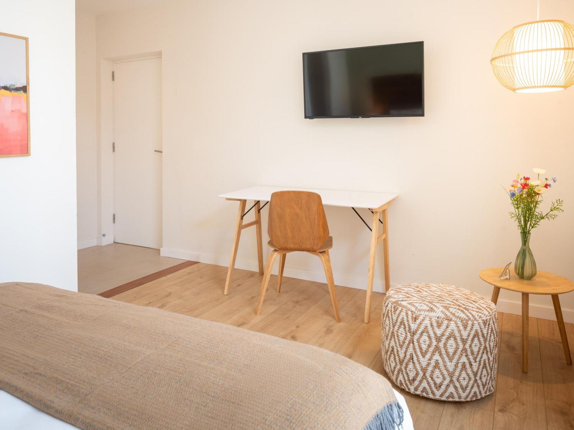 Laguna Cool Living La Laguna  Room photo