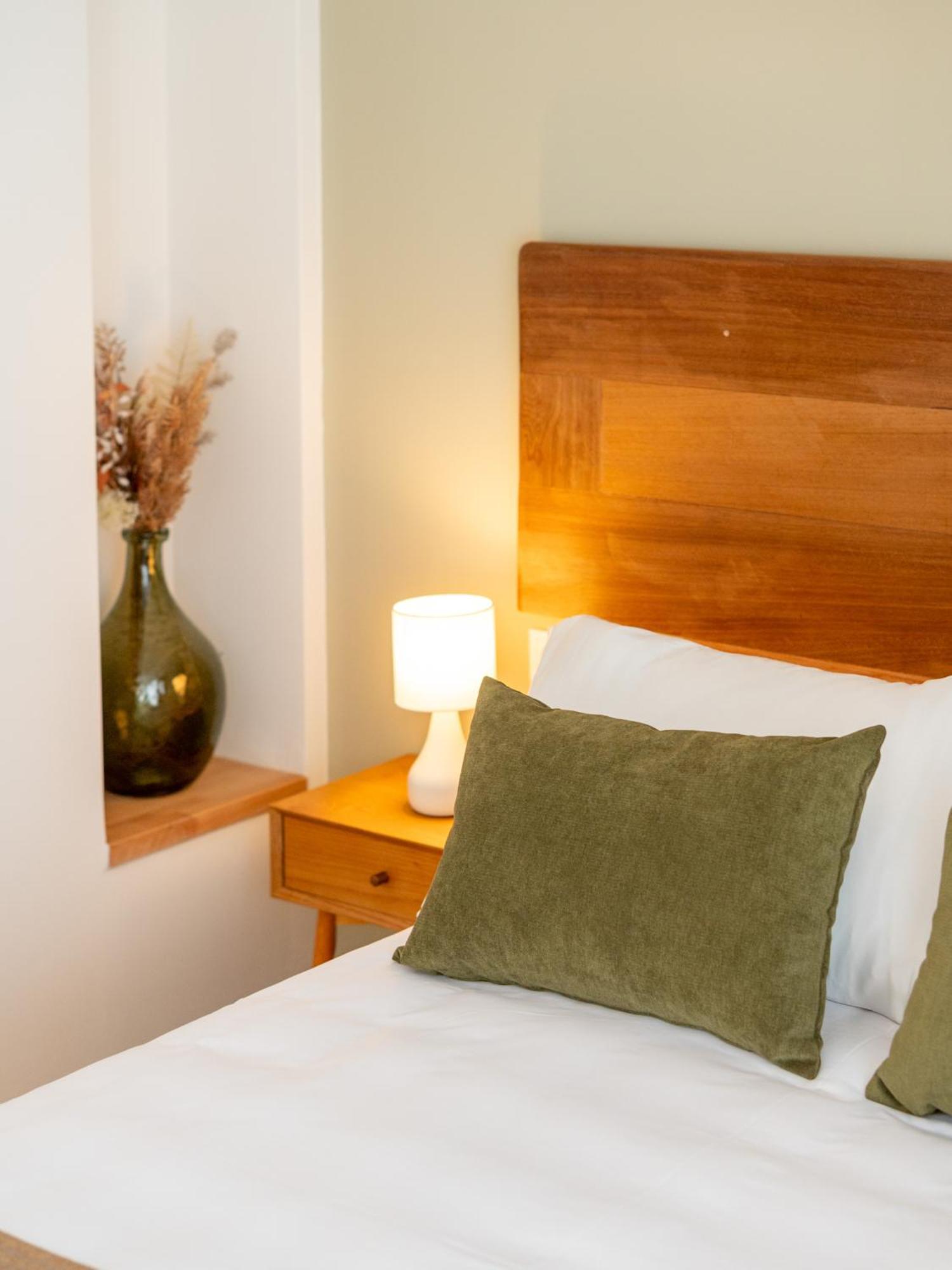 Laguna Cool Living La Laguna  Room photo