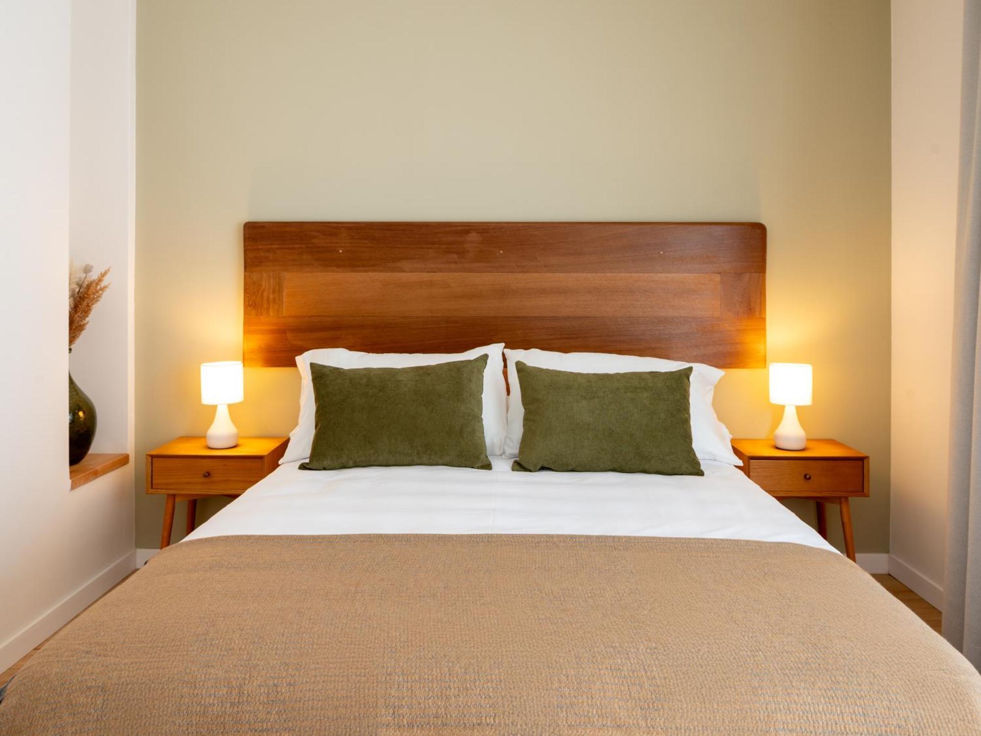 Laguna Cool Living La Laguna  Room photo